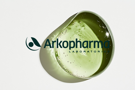 Arkopharma